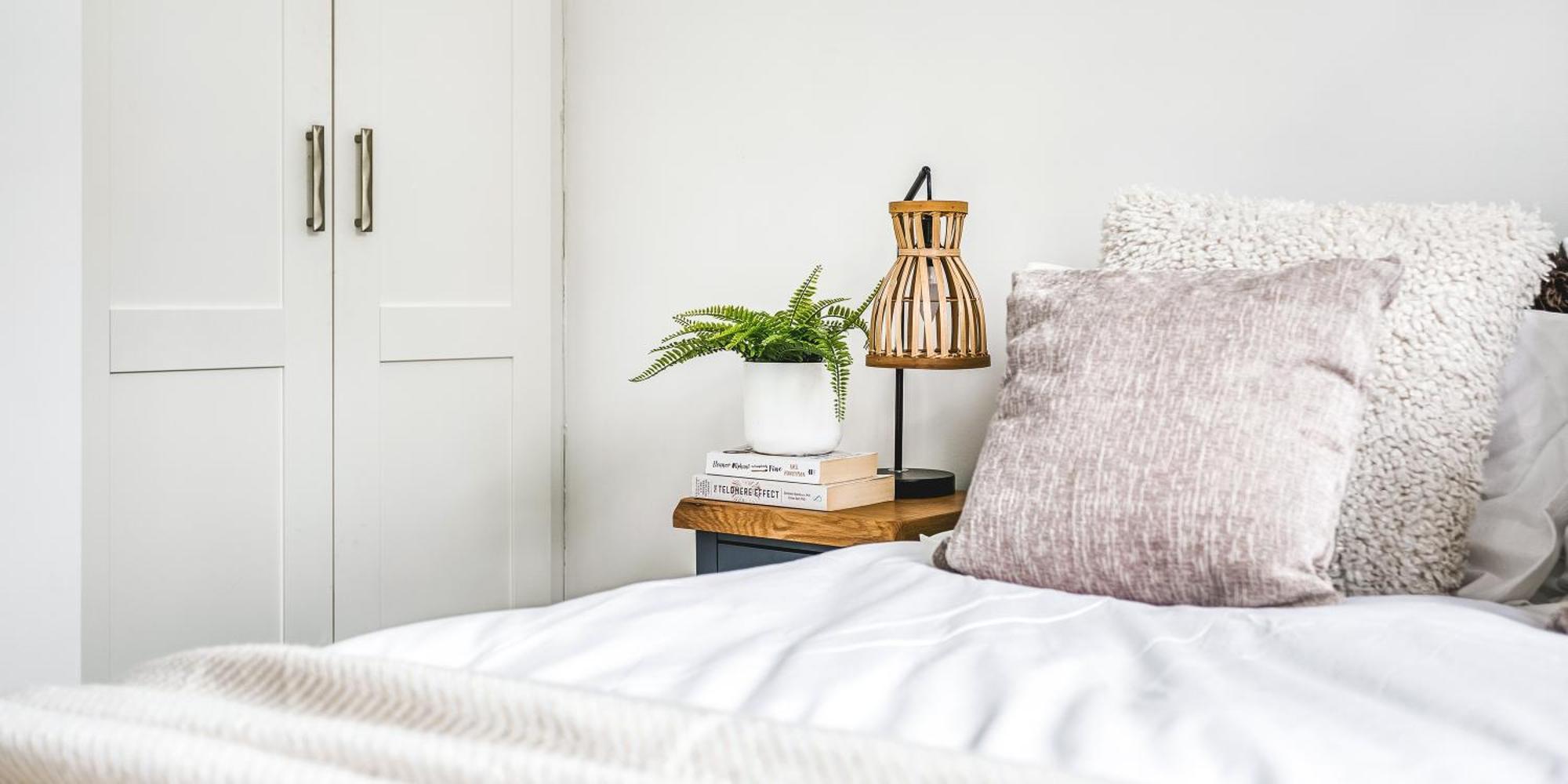 Urban Retreat With Park Views * Derby